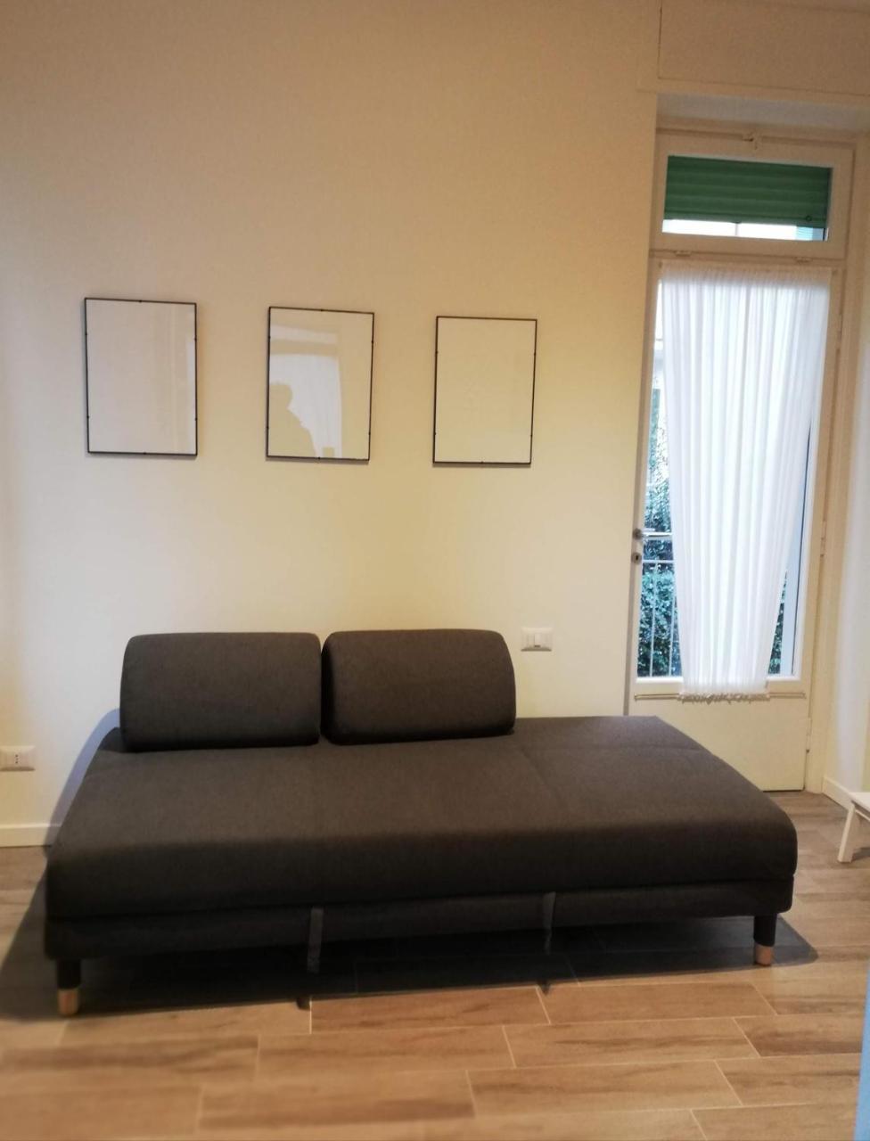 Lake Como Holiday Apartments Экстерьер фото