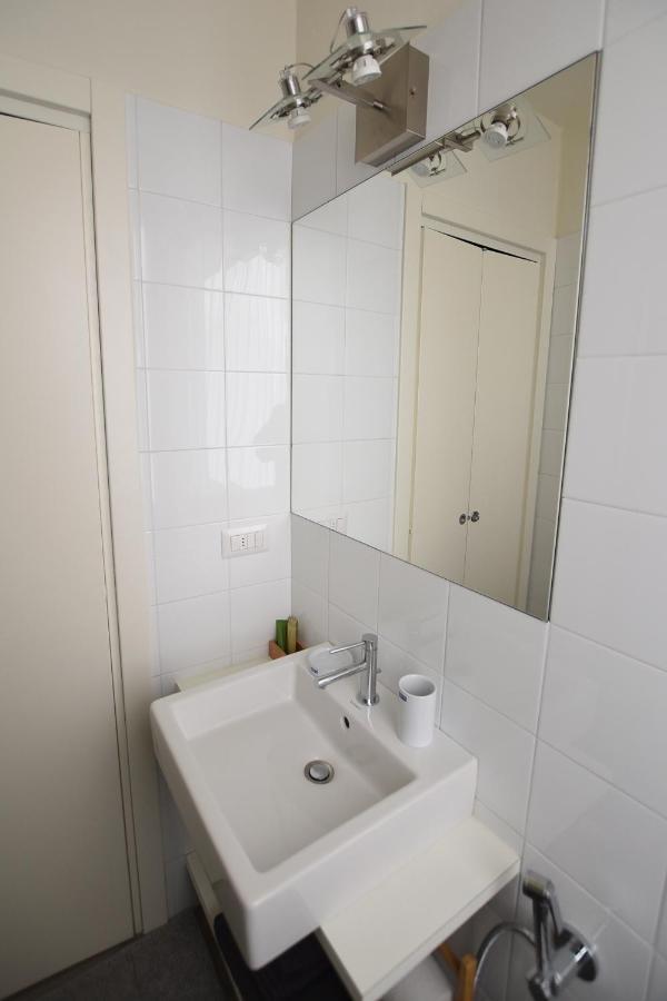 Lake Como Holiday Apartments Экстерьер фото